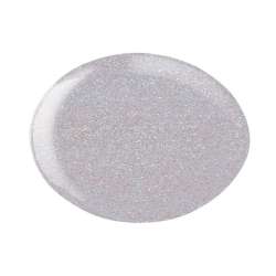 ESMALTE GEL PERMANENTE ANDREIA BA6